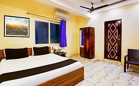Hotel O Pallavaram Near Airport